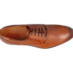 Classique*Pikolinos Bristol Cuir